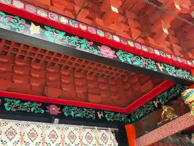 神田神社（神田明神）の{uncategorized: "未分類", other: "その他", undefined: "問題あり", building: "その他建物", grave: "お墓", sacred_gate: "鳥居", guardian: "狛犬", statue: "像", buddha: "仏像", history: "歴史", nature: "自然", garden: "庭園", animal: "動物", pagoda: "塔", temizu: "手水舎", mountain_gate: "山門・神門", sanctuary: "本殿・本堂", subordinate: "末社・摂社", art: "芸術", scenery: "景色", jizo: "地蔵", ema: "絵馬", goshuin: "御朱印", omikuji: "おみくじ", items: "授与品その他", amulet: "お守り", goshuincho: "御朱印帳", eats: "食事", festival: "お祭り", votive_dance: "神楽", shichigosan: "七五三参", wedding: "結婚式", experience: "体験その他", initially: "初詣", around: "周辺", anti_infection: "感染症対策"}