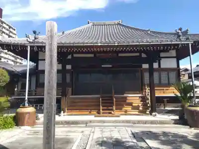 蓮台寺(愛知県)