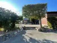 安楽寺の{uncategorized: "未分類", other: "その他", undefined: "問題あり", building: "その他建物", grave: "お墓", sacred_gate: "鳥居", guardian: "狛犬", statue: "像", buddha: "仏像", history: "歴史", nature: "自然", garden: "庭園", animal: "動物", pagoda: "塔", temizu: "手水舎", mountain_gate: "山門・神門", sanctuary: "本殿・本堂", subordinate: "末社・摂社", art: "芸術", scenery: "景色", jizo: "地蔵", ema: "絵馬", goshuin: "御朱印", omikuji: "おみくじ", items: "授与品その他", amulet: "お守り", goshuincho: "御朱印帳", eats: "食事", festival: "お祭り", votive_dance: "神楽", shichigosan: "七五三参", wedding: "結婚式", experience: "体験その他", initially: "初詣", around: "周辺", anti_infection: "感染症対策"}