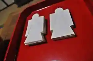 斗瑩稲荷神社(宮城県)(2022年06月17日(金) 06時38分02秒投稿)