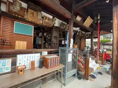 勝龍寺(京都府)