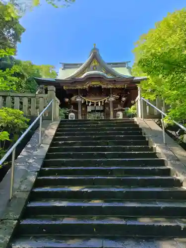 白旗神社の{uncategorized: "未分類", other: "その他", undefined: "問題あり", building: "その他建物", grave: "お墓", sacred_gate: "鳥居", guardian: "狛犬", statue: "像", buddha: "仏像", history: "歴史", nature: "自然", garden: "庭園", animal: "動物", pagoda: "塔", temizu: "手水舎", mountain_gate: "山門・神門", sanctuary: "本殿・本堂", subordinate: "末社・摂社", art: "芸術", scenery: "景色", jizo: "地蔵", ema: "絵馬", goshuin: "御朱印", omikuji: "おみくじ", items: "授与品その他", amulet: "お守り", goshuincho: "御朱印帳", eats: "食事", festival: "お祭り", votive_dance: "神楽", shichigosan: "七五三参", wedding: "結婚式", experience: "体験その他", initially: "初詣", around: "周辺", anti_infection: "感染症対策"}