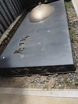 生田神社のその他建物