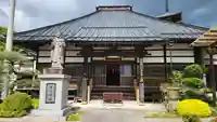観世寺(福島県)
