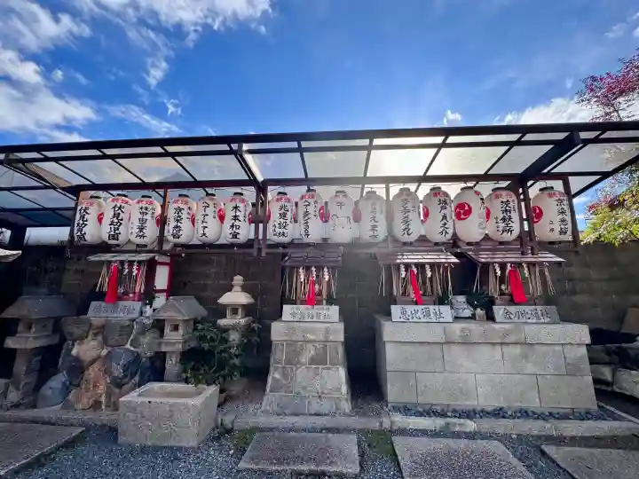 金札宮の{uncategorized: "未分類", other: "その他", undefined: "問題あり", building: "その他建物", grave: "お墓", sacred_gate: "鳥居", guardian: "狛犬", statue: "像", buddha: "仏像", history: "歴史", nature: "自然", garden: "庭園", animal: "動物", pagoda: "塔", temizu: "手水舎", mountain_gate: "山門・神門", sanctuary: "本殿・本堂", subordinate: "末社・摂社", art: "芸術", scenery: "景色", jizo: "地蔵", ema: "絵馬", goshuin: "御朱印", omikuji: "おみくじ", items: "授与品その他", amulet: "お守り", goshuincho: "御朱印帳", eats: "食事", festival: "お祭り", votive_dance: "神楽", shichigosan: "七五三参", wedding: "結婚式", experience: "体験その他", initially: "初詣", around: "周辺", anti_infection: "感染症対策"}