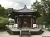 大日寺のその他建物