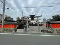 酒井神社の{uncategorized: "未分類", other: "その他", undefined: "問題あり", building: "その他建物", grave: "お墓", sacred_gate: "鳥居", guardian: "狛犬", statue: "像", buddha: "仏像", history: "歴史", nature: "自然", garden: "庭園", animal: "動物", pagoda: "塔", temizu: "手水舎", mountain_gate: "山門・神門", sanctuary: "本殿・本堂", subordinate: "末社・摂社", art: "芸術", scenery: "景色", jizo: "地蔵", ema: "絵馬", goshuin: "御朱印", omikuji: "おみくじ", items: "授与品その他", amulet: "お守り", goshuincho: "御朱印帳", eats: "食事", festival: "お祭り", votive_dance: "神楽", shichigosan: "七五三参", wedding: "結婚式", experience: "体験その他", initially: "初詣", around: "周辺", anti_infection: "感染症対策"}