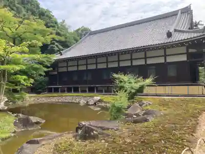 円覚寺(神奈川県)