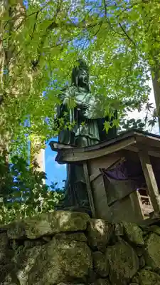 三千院門跡(京都府)