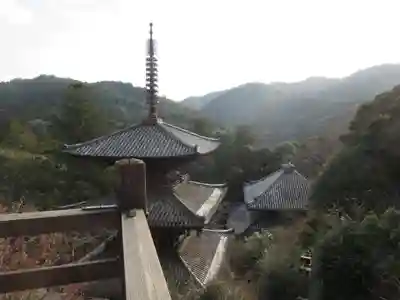 一乗寺のその他建物