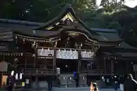 大神神社(奈良県)