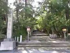 安宅住吉神社(石川県)