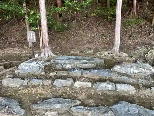 二尊院(京都府)