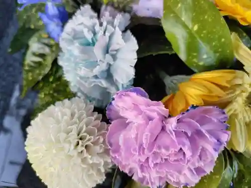 豊景神社(福島県)