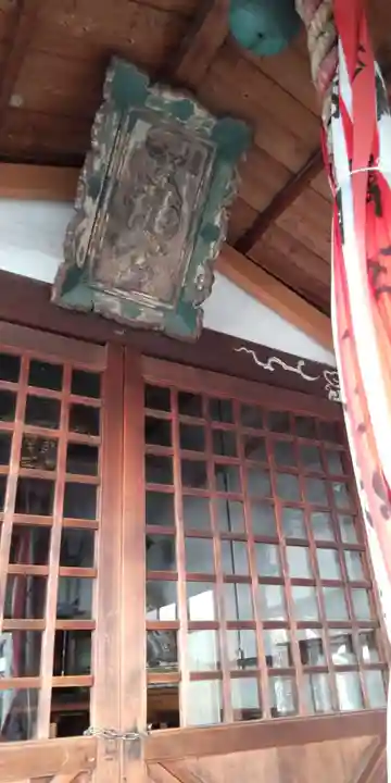 天満宮(京都府)