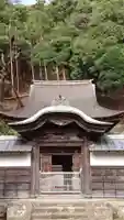 円覚寺のその他建物