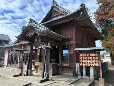 鬼鎮神社の{uncategorized: "未分類", other: "その他", undefined: "問題あり", building: "その他建物", grave: "お墓", sacred_gate: "鳥居", guardian: "狛犬", statue: "像", buddha: "仏像", history: "歴史", nature: "自然", garden: "庭園", animal: "動物", pagoda: "塔", temizu: "手水舎", mountain_gate: "山門・神門", sanctuary: "本殿・本堂", subordinate: "末社・摂社", art: "芸術", scenery: "景色", jizo: "地蔵", ema: "絵馬", goshuin: "御朱印", omikuji: "おみくじ", items: "授与品その他", amulet: "お守り", goshuincho: "御朱印帳", eats: "食事", festival: "お祭り", votive_dance: "神楽", shichigosan: "七五三参", wedding: "結婚式", experience: "体験その他", initially: "初詣", around: "周辺", anti_infection: "感染症対策"}
