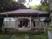 大王寺(石川県)