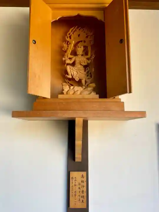 常性寺の{uncategorized: "未分類", other: "その他", undefined: "問題あり", building: "その他建物", grave: "お墓", sacred_gate: "鳥居", guardian: "狛犬", statue: "像", buddha: "仏像", history: "歴史", nature: "自然", garden: "庭園", animal: "動物", pagoda: "塔", temizu: "手水舎", mountain_gate: "山門・神門", sanctuary: "本殿・本堂", subordinate: "末社・摂社", art: "芸術", scenery: "景色", jizo: "地蔵", ema: "絵馬", goshuin: "御朱印", omikuji: "おみくじ", items: "授与品その他", amulet: "お守り", goshuincho: "御朱印帳", eats: "食事", festival: "お祭り", votive_dance: "神楽", shichigosan: "七五三参", wedding: "結婚式", experience: "体験その他", initially: "初詣", around: "周辺", anti_infection: "感染症対策"}