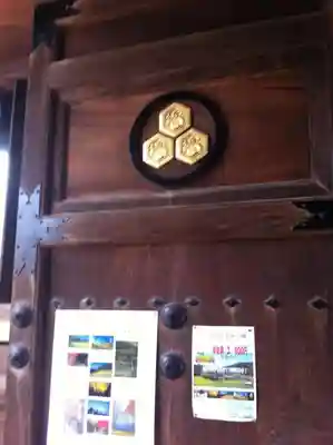 櫛田神社のその他建物