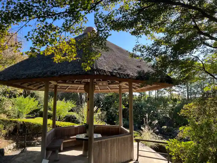 退蔵院(京都府)