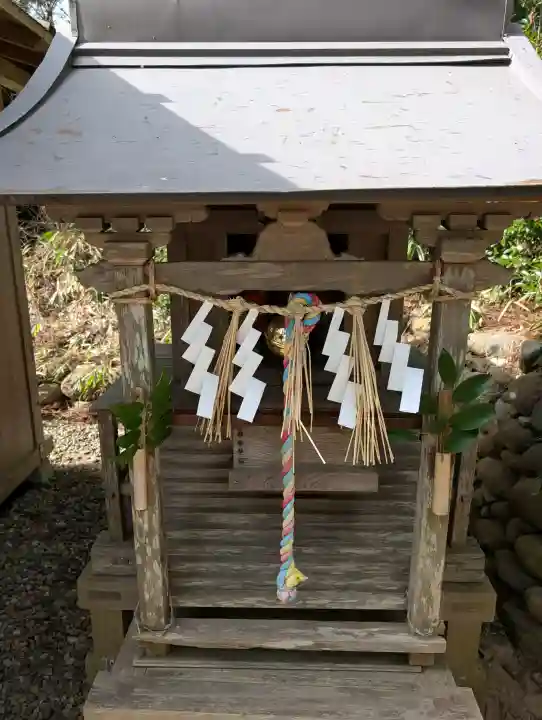 大崎八幡宮の{uncategorized: "未分類", other: "その他", undefined: "問題あり", building: "その他建物", grave: "お墓", sacred_gate: "鳥居", guardian: "狛犬", statue: "像", buddha: "仏像", history: "歴史", nature: "自然", garden: "庭園", animal: "動物", pagoda: "塔", temizu: "手水舎", mountain_gate: "山門・神門", sanctuary: "本殿・本堂", subordinate: "末社・摂社", art: "芸術", scenery: "景色", jizo: "地蔵", ema: "絵馬", goshuin: "御朱印", omikuji: "おみくじ", items: "授与品その他", amulet: "お守り", goshuincho: "御朱印帳", eats: "食事", festival: "お祭り", votive_dance: "神楽", shichigosan: "七五三参", wedding: "結婚式", experience: "体験その他", initially: "初詣", around: "周辺", anti_infection: "感染症対策"}
