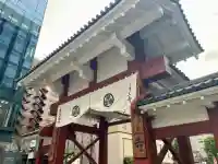 増上寺の{uncategorized: "未分類", other: "その他", undefined: "問題あり", building: "その他建物", grave: "お墓", sacred_gate: "鳥居", guardian: "狛犬", statue: "像", buddha: "仏像", history: "歴史", nature: "自然", garden: "庭園", animal: "動物", pagoda: "塔", temizu: "手水舎", mountain_gate: "山門・神門", sanctuary: "本殿・本堂", subordinate: "末社・摂社", art: "芸術", scenery: "景色", jizo: "地蔵", ema: "絵馬", goshuin: "御朱印", omikuji: "おみくじ", items: "授与品その他", amulet: "お守り", goshuincho: "御朱印帳", eats: "食事", festival: "お祭り", votive_dance: "神楽", shichigosan: "七五三参", wedding: "結婚式", experience: "体験その他", initially: "初詣", around: "周辺", anti_infection: "感染症対策"}