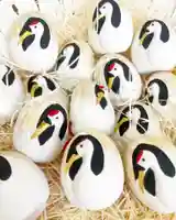 釧路一之宮 厳島神社のおみくじ