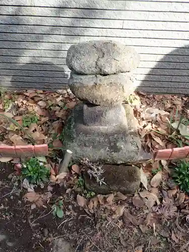 東慶寺(神奈川県)