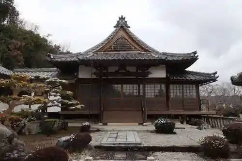 多田幸寺(滋賀県)