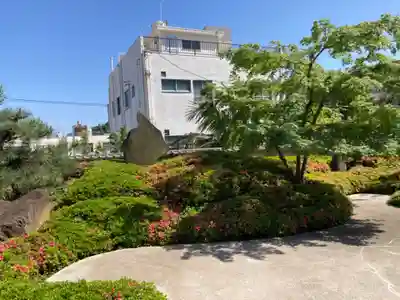 温泉寺(静岡県)