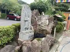 円満院門跡(滋賀県)