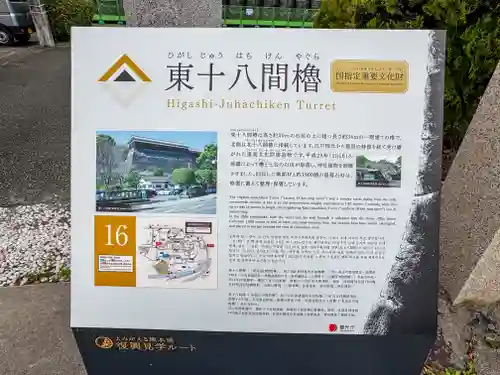 熊本大神宮(熊本県)
