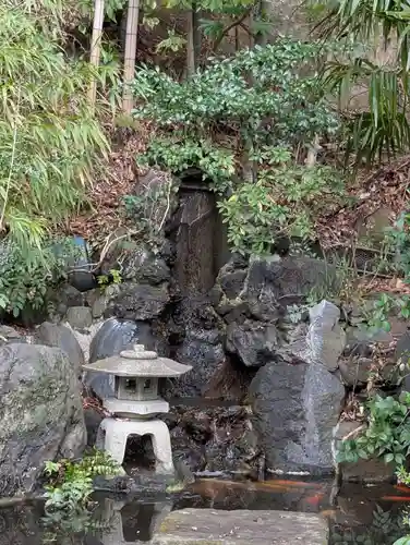 持明院(神奈川県)