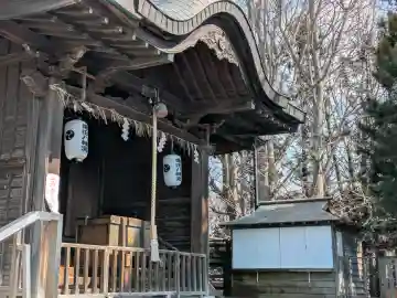 亀田八幡宮の{uncategorized: "未分類", other: "その他", undefined: "問題あり", building: "その他建物", grave: "お墓", sacred_gate: "鳥居", guardian: "狛犬", statue: "像", buddha: "仏像", history: "歴史", nature: "自然", garden: "庭園", animal: "動物", pagoda: "塔", temizu: "手水舎", mountain_gate: "山門・神門", sanctuary: "本殿・本堂", subordinate: "末社・摂社", art: "芸術", scenery: "景色", jizo: "地蔵", ema: "絵馬", goshuin: "御朱印", omikuji: "おみくじ", items: "授与品その他", amulet: "お守り", goshuincho: "御朱印帳", eats: "食事", festival: "お祭り", votive_dance: "神楽", shichigosan: "七五三参", wedding: "結婚式", experience: "体験その他", initially: "初詣", around: "周辺", anti_infection: "感染症対策"}