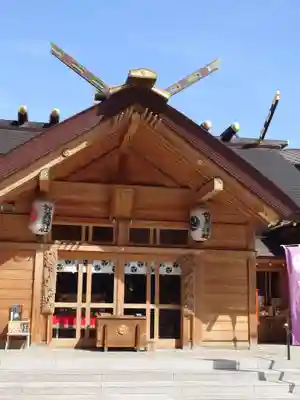 駒込妙義神社(東京都)