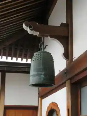 実相寺のその他建物
