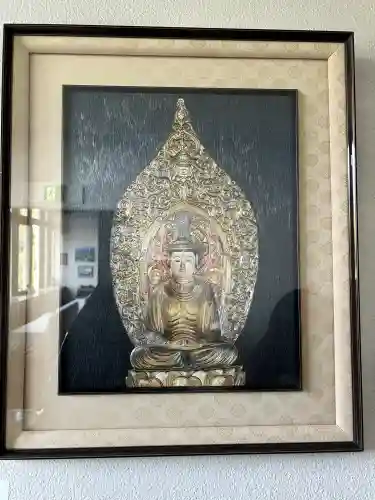 最福寺別院江の島大師の{uncategorized: "未分類", other: "その他", undefined: "問題あり", building: "その他建物", grave: "お墓", sacred_gate: "鳥居", guardian: "狛犬", statue: "像", buddha: "仏像", history: "歴史", nature: "自然", garden: "庭園", animal: "動物", pagoda: "塔", temizu: "手水舎", mountain_gate: "山門・神門", sanctuary: "本殿・本堂", subordinate: "末社・摂社", art: "芸術", scenery: "景色", jizo: "地蔵", ema: "絵馬", goshuin: "御朱印", omikuji: "おみくじ", items: "授与品その他", amulet: "お守り", goshuincho: "御朱印帳", eats: "食事", festival: "お祭り", votive_dance: "神楽", shichigosan: "七五三参", wedding: "結婚式", experience: "体験その他", initially: "初詣", around: "周辺", anti_infection: "感染症対策"}