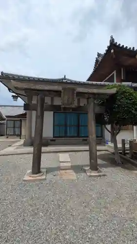 長遠寺(兵庫県)