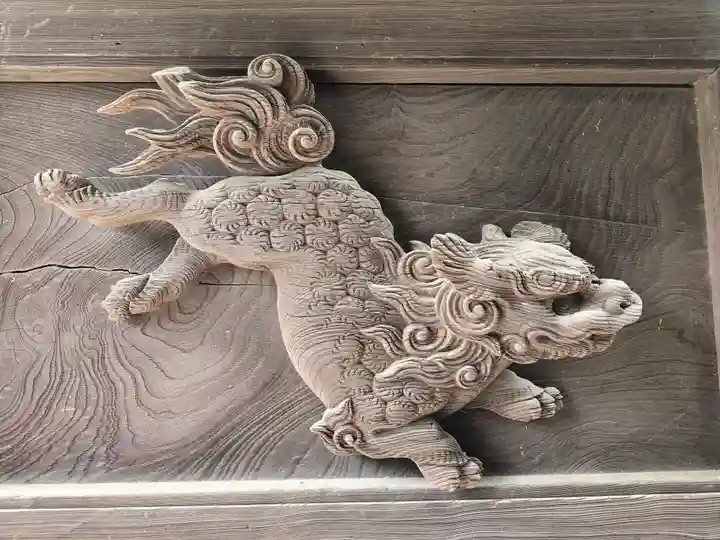 瑞興寺(大阪府)