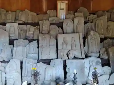 三社神社(福井県)