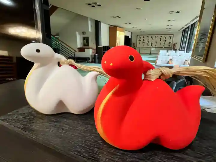 長田神社(兵庫県)