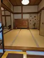 宣妙院(京都府)