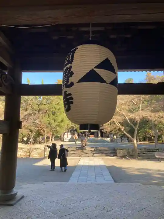 円覚寺(神奈川県)