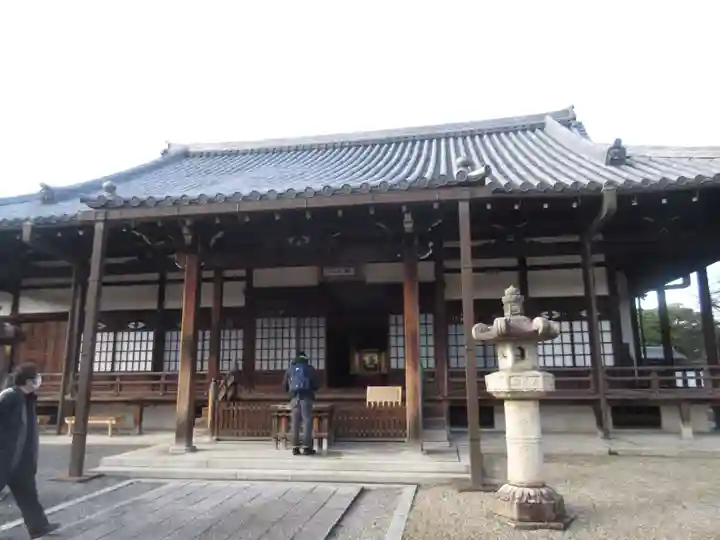平等院(京都府)