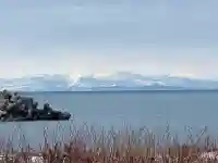 本別稲荷神社の{uncategorized: "未分類", other: "その他", undefined: "問題あり", building: "その他建物", grave: "お墓", sacred_gate: "鳥居", guardian: "狛犬", statue: "像", buddha: "仏像", history: "歴史", nature: "自然", garden: "庭園", animal: "動物", pagoda: "塔", temizu: "手水舎", mountain_gate: "山門・神門", sanctuary: "本殿・本堂", subordinate: "末社・摂社", art: "芸術", scenery: "景色", jizo: "地蔵", ema: "絵馬", goshuin: "御朱印", omikuji: "おみくじ", items: "授与品その他", amulet: "お守り", goshuincho: "御朱印帳", eats: "食事", festival: "お祭り", votive_dance: "神楽", shichigosan: "七五三参", wedding: "結婚式", experience: "体験その他", initially: "初詣", around: "周辺", anti_infection: "感染症対策"}