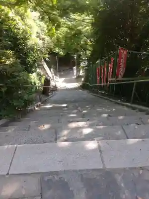 若宮八幡宮の{uncategorized: "未分類", other: "その他", undefined: "問題あり", building: "その他建物", grave: "お墓", sacred_gate: "鳥居", guardian: "狛犬", statue: "像", buddha: "仏像", history: "歴史", nature: "自然", garden: "庭園", animal: "動物", pagoda: "塔", temizu: "手水舎", mountain_gate: "山門・神門", sanctuary: "本殿・本堂", subordinate: "末社・摂社", art: "芸術", scenery: "景色", jizo: "地蔵", ema: "絵馬", goshuin: "御朱印", omikuji: "おみくじ", items: "授与品その他", amulet: "お守り", goshuincho: "御朱印帳", eats: "食事", festival: "お祭り", votive_dance: "神楽", shichigosan: "七五三参", wedding: "結婚式", experience: "体験その他", initially: "初詣", around: "周辺", anti_infection: "感染症対策"}