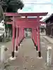 大歳神社(兵庫県)