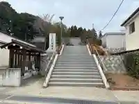 長楽寺(千葉県)