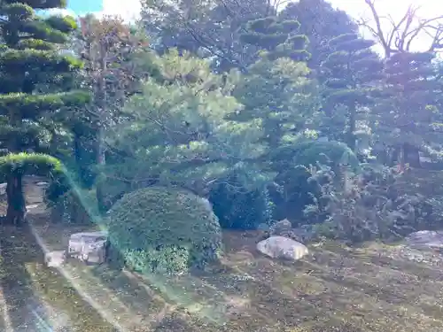 壽聖院(京都府)